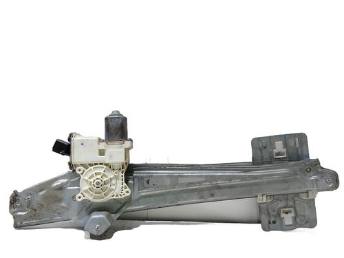 Used Front right window mechanism Front right window mechanism FORD USA EXPLORER (U5_) 3.5 4WD (294 hp) 34123263 34123263