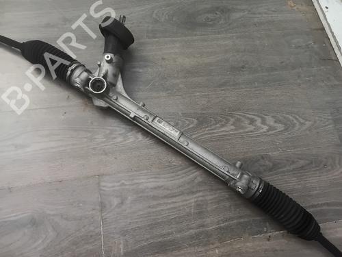Steering rack VW POLO VI (AW1, BZ1, AE1) 1.6 TDI | BP38799089M22 - Image 3