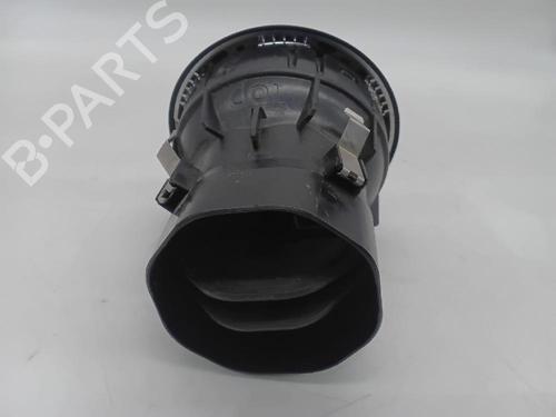 Air vent MERCEDES-BENZ A-CLASS (W176) A 180 CDI / d (176.012) | BP26050717I21 