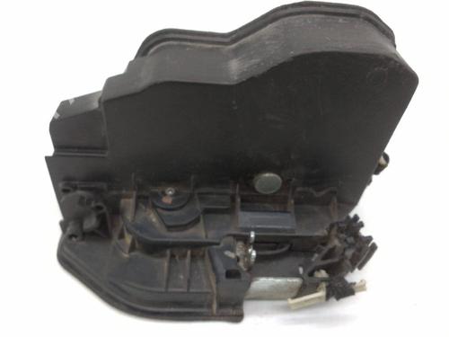 Front right lock BMW 1 (F20) 120 d xDrive | BP25348955C97 