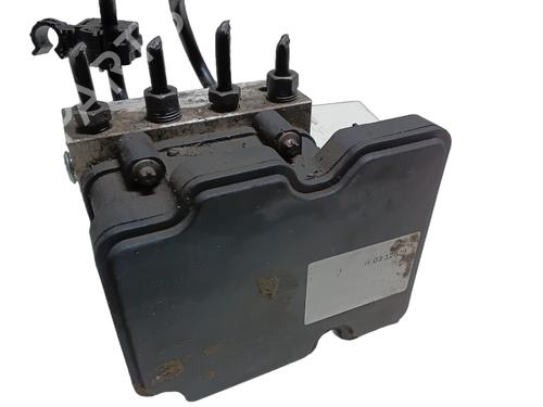 ABS pump IVECO DAILY VI Van 33S11, 35S11, 35C11 | BP34618115M43  - Image 6