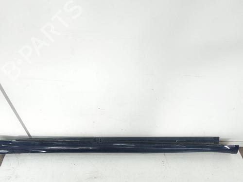 Used Step Step FORD MONDEO V Hatchback (CE) 1.5 TDCi (120 hp) 18579970 18579970