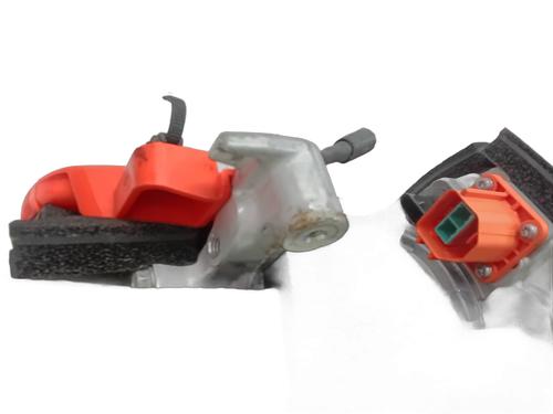 Secondary air pump TESLA MODEL 3 (5YJ3) | BP24463610M112 - Image 4