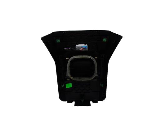 Luftventil BMW 2 Gran Coupe (F44) 218 i | BP18582991I21 - Image 3