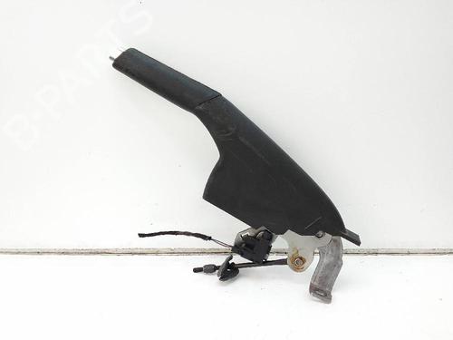Used Hand brake VW POLO V (6R1, 6C1) [2009-2022]  18579340