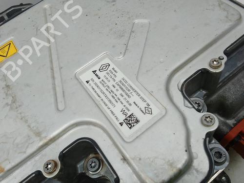 Inverter/Converter RENAULT AUSTRAL TCe 130 | BP28151168M119 