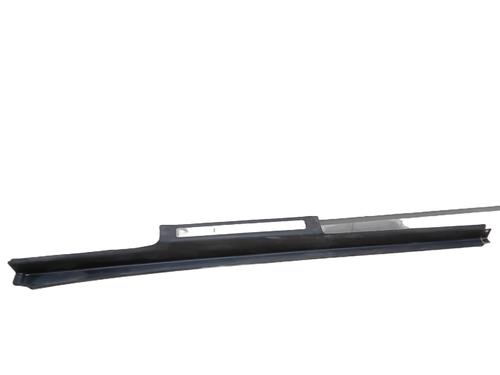 Dørliste Dørliste MERCEDES-BENZ R-CLASS (W251, V251) R 320 CDI 4-matic (251.022, 251.122) (224 hp) 35976720 35976720