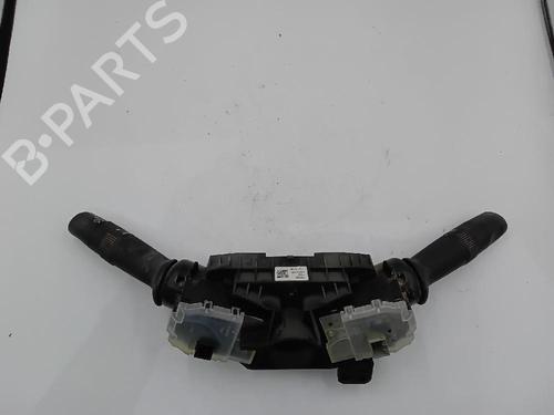 Headlight switch HONDA CIVIC VIII Hatchback (FN, FK) 2.2 CTDi (FK3) | BP27447097I24 