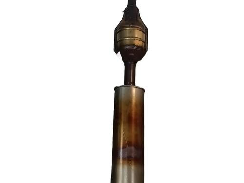 Exhaust system NISSAN JUKE (F16_) DIG-T 117 | BP36799622M121 - Image 3