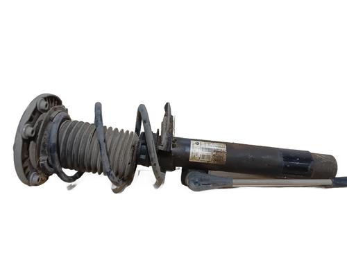 Used Left front shock absorber Left front shock absorber BMW 1 (F20) 118 d (150 hp) 34181006 34181006