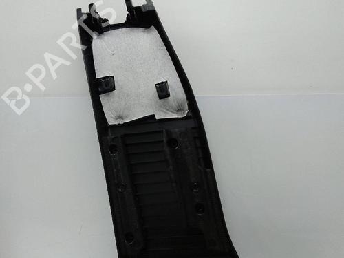 Other BMW X2 (F39) sDrive 18 d | BP24543334O1 