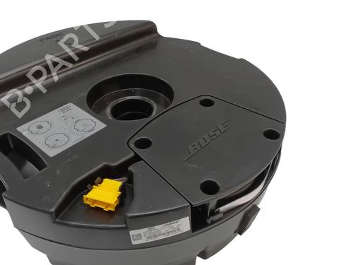 Other AUDI Q7 (4LB) 3.0 TDI quattro | BP31038056O1