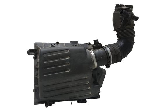Air filter box OPEL INSIGNIA A (G09) 2.0 CDTI (68) | BP36033657M87 - Image 2