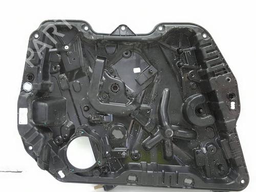 front-left-window-mechanism-bmw-x3-g01-f97-g08-xdrive-20-d-mild-hybrid-4a21321-2017-22411728 main image