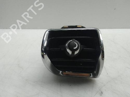 Air vent MINI MINI CLUBMAN (F54) Cooper D | BP18575564I21 