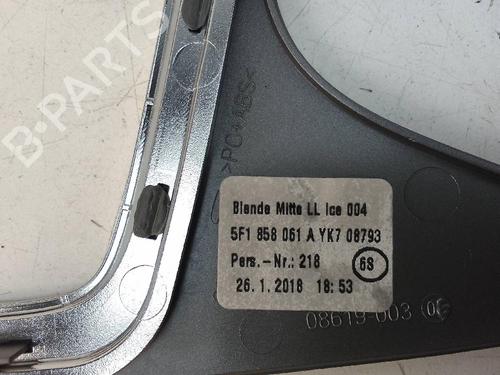 Other SEAT LEON ST (5F8) 1.6 TDI | BP18890844O1 