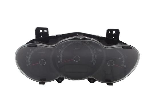 Compteur de vitesse KIA VENGA (YN) 1.4 CVVT (90 hp) 30963955