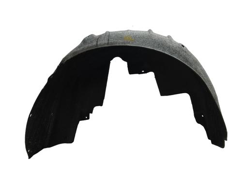 BP18575870C56 main image