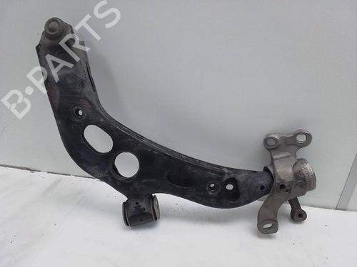 Other BMW X1 (F48) xDrive 25 e Plug-in-Hybrid | BP26159368O1 