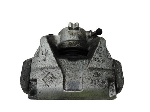 Left front brake caliper RENAULT EXPRESS Box Body/MPV | BP23882812M105 - Image 2