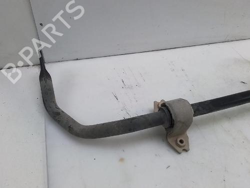 Used Anti roll bar VW GOLF PLUS V (5M1, 521) [2004-2013]  27446828