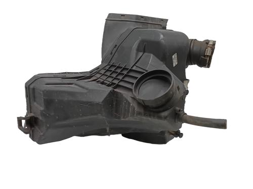 Air filter box AUDI Q5 (8RB) 2.0 TFSI quattro | BP30195324M87