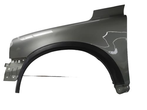 Used Left front fenders VOLVO XC90 I (275) D5 AWD (185 hp) 31825844