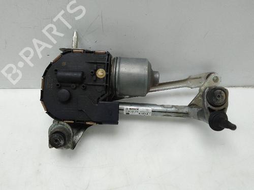 Front wiper motor SEAT ALTEA (5P1)  | BP24193791M29 