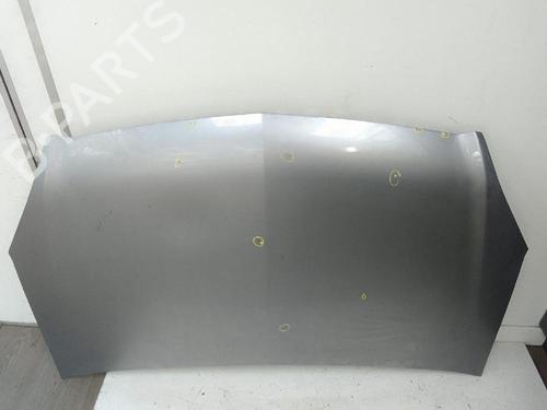 Hood OPEL ZAFIRA / ZAFIRA FAMILY B (A05) 1.9 CDTI (M75) | BP26051040C1 