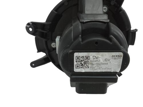 Heater blower motor OPEL COMBO E Tour / Life (K9) 1.5 | BP26055458M62 - Image 3