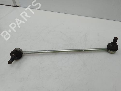 andre-seat-leon-5f1-2012-2013-2014-2015-2016-2017-2018-2019-2020-2021-28150294 main image