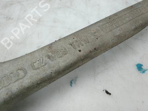 Right front suspension arm AUDI A4 Allroad B8 (8KH) 2.0 TFSI quattro | BP19105592M13 