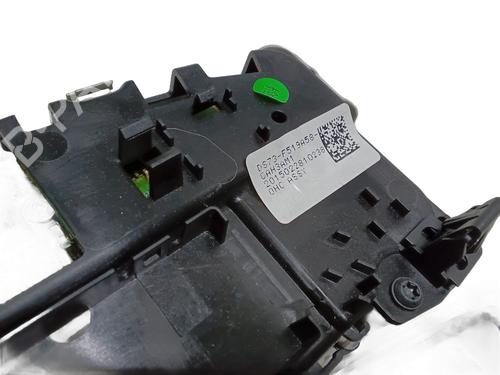 Innerbelysning FORD MONDEO V Hatchback (CE) 2.0 TDCi 4x4 | BP33428207I8  - Image 7