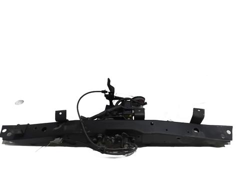 Tværbjælke Tværbjælke NISSAN X-TRAIL III (T32_, T32R, T32RR) 1.7 dCi (150 hp) 34239971 34239971