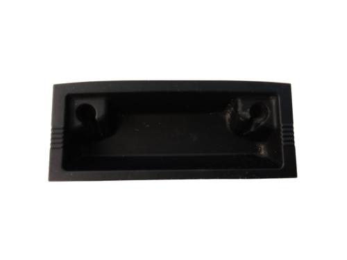 Used Ashtray Ashtray BMW 3 (F30, F80) 320 d (184 hp) 18577851 18577851