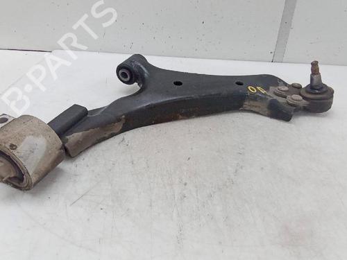 Right front suspension arm OPEL ANTARA A (L07) 2.2 CDTi 4x4 | BP19583085M13 