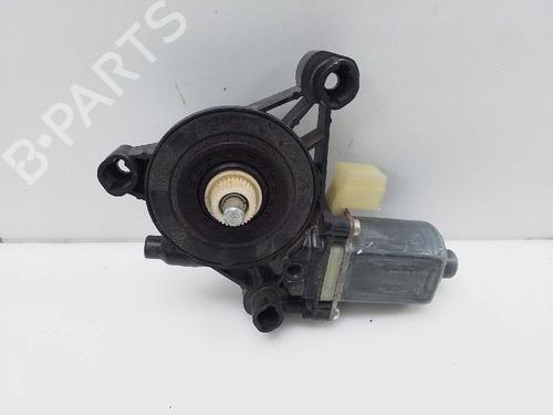 Right front window motor AUDI A4 B8 Avant (8K5)  | BP26158874E20 