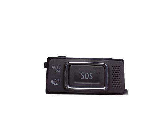 switch-renault-trafic-iii-van-fg_-2014-34612741 main image