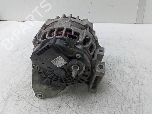 Alternator OPEL INSIGNIA B Country Tourer (Z18) 2.0 CDTi (47) | BP18826661M7 