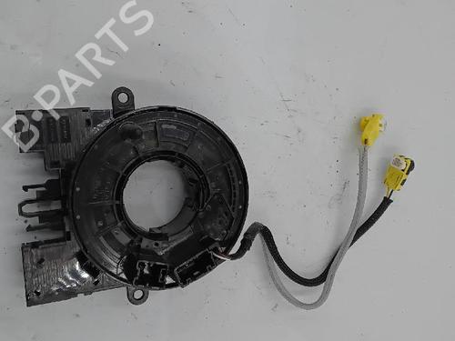 Used Squib airbag RENAULT ARKANA I (LCM_, LDN_) 1.6 E-TECH 145 (LDMU) (143 hp) 26314514