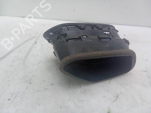 Used Air vent OPEL GRANDLAND / GRANDLAND X (A18, P1UO) 1.6 Turbo D (75) (120 hp) 18899141
