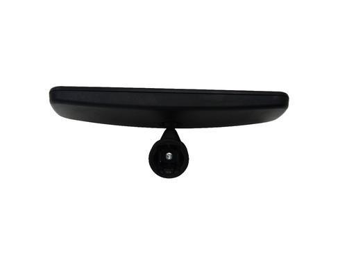 Rear mirror VW POLO VI (AW1, BZ1, AE1) 1.0 MPi | BP19105430I6  - Image 5