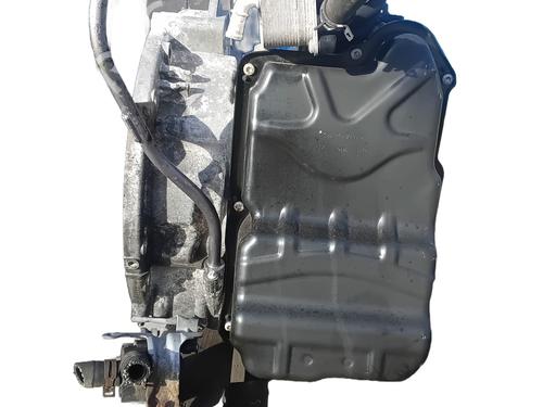 Gearbox INFINITI Q30 1.5 D | BP32361968M3