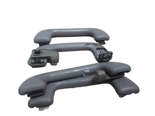 Poignée de toit intérieure TOYOTA RAV 4 III (_A3_) 2.2 D 4WD (ALA30_, ALA30R) (136 hp) 31876805