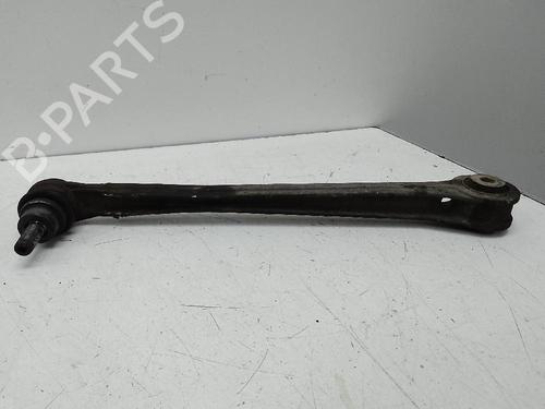 Left rear suspension arm PORSCHE BOXSTER (986) 2.7 | BP19519869M14 