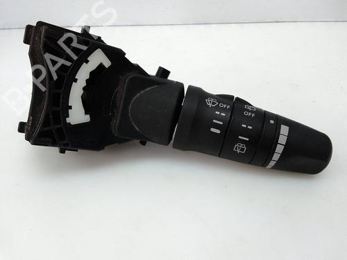Used Steering column stalk Steering column stalk 23067040 23067040