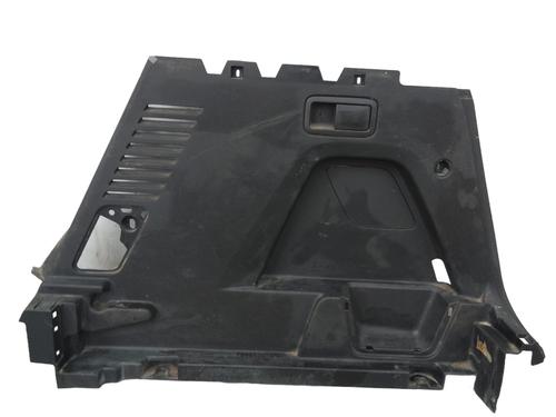 Used Boot lining Boot lining PEUGEOT 3008 II SUV (MC_, MR_, MJ_, M4_) 1.2 THP/ PureTech 130 (MRHNSM, MRHNSU, MRHNSJ, MRHNYW,... (131 hp) 34055037 34055037