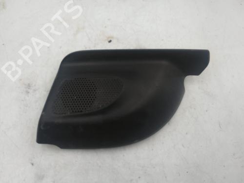 Used Speaker OPEL COMBO E Tour / Life (K9) 1.5 (102 hp) 29995123