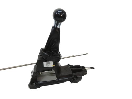 Gear lever MINI MINI (F56) Cooper D | BP18582028M90  - Image 5