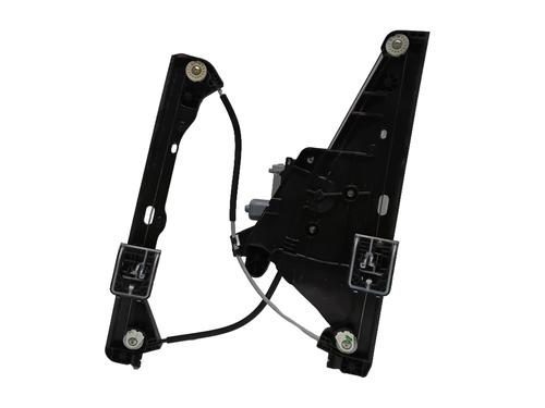 Front left window mechanism OPEL CORSA F (P2JO) 1.5 (68) | BP36033305C22  - Image 5